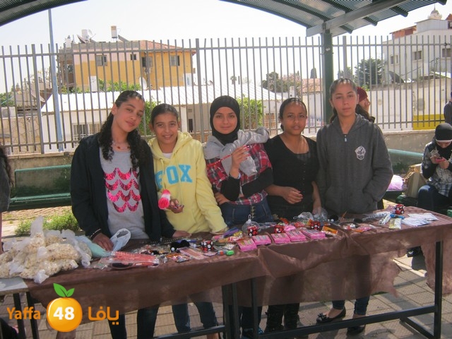 ludschool322 (15).jpg